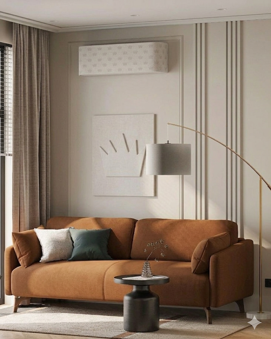 Salbo sofa