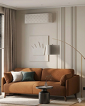 Salbo sofa