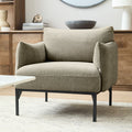 Pen sofa chair