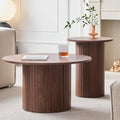 Laib nesting tables