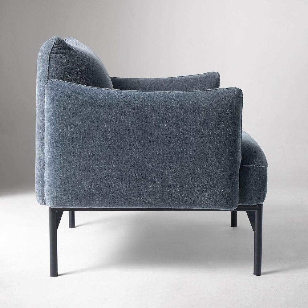 Pen sofa chair