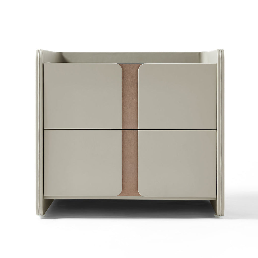 Session sidetable