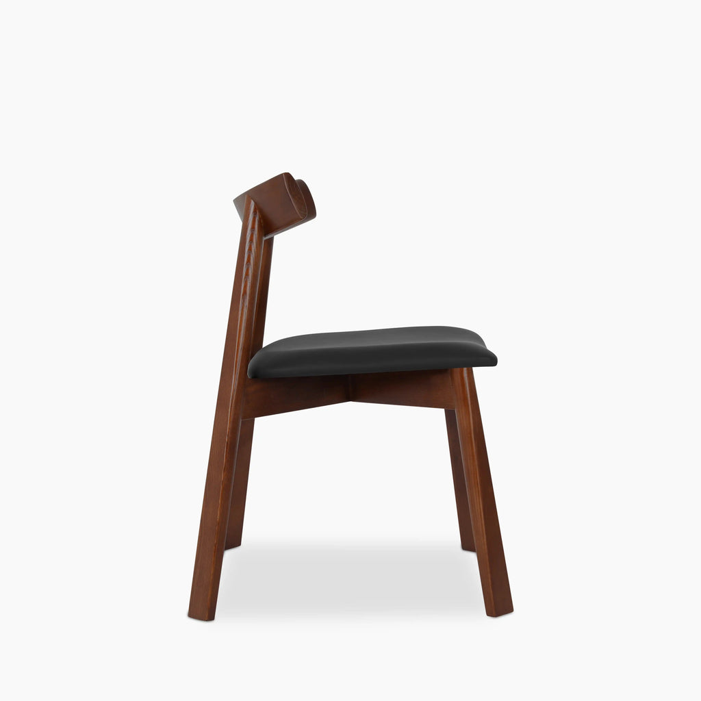 Sakora dinning chair