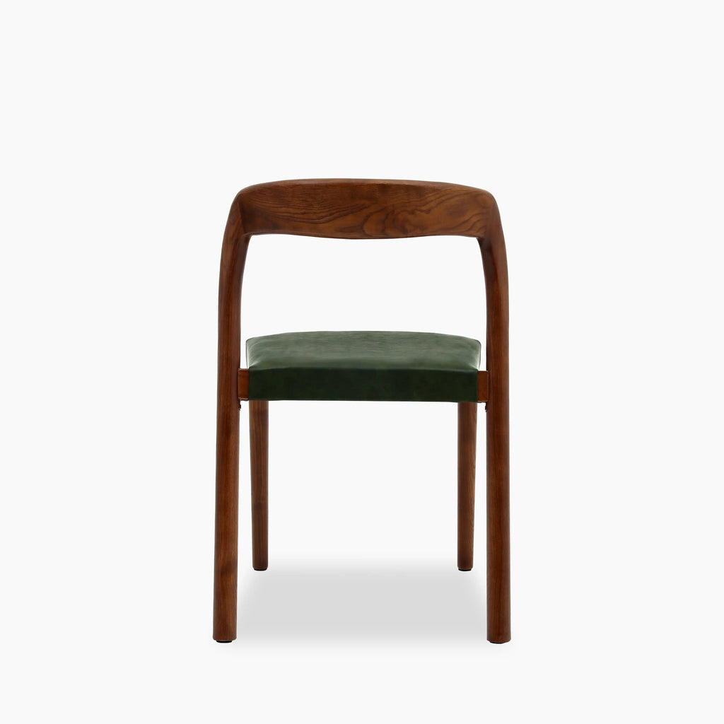 Mishu Dinning chair
