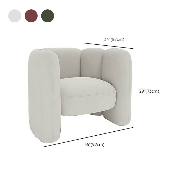 Clone sofa chair