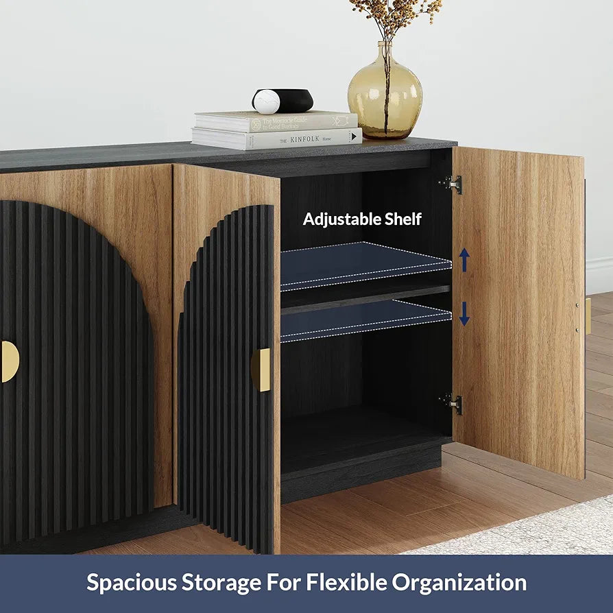 Haiden sideboard