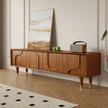 Ayat media console