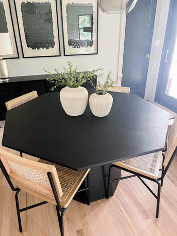 Marvelous dinning set