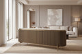 Arco sideboard