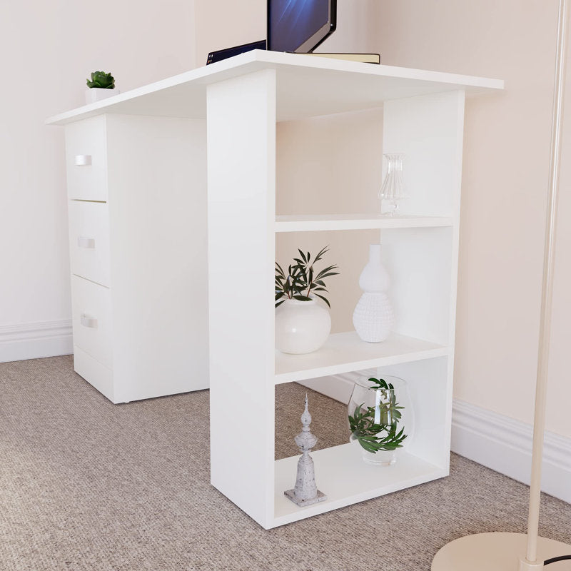Mason desk