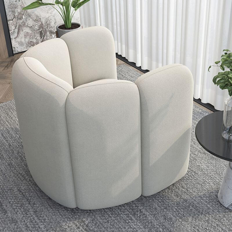 Clone sofa chair