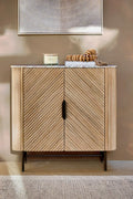 Fenty sideboard