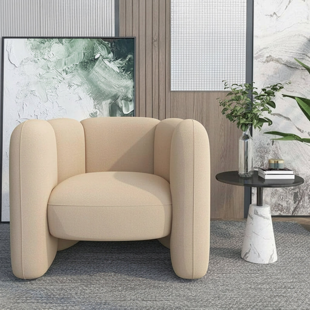 Clone sofa chair