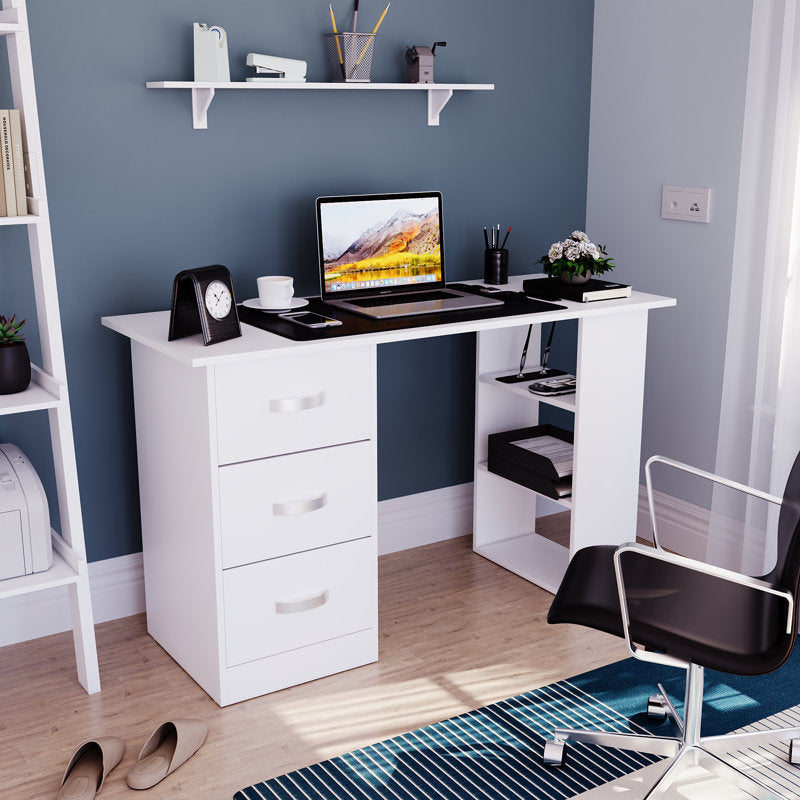 Mason desk
