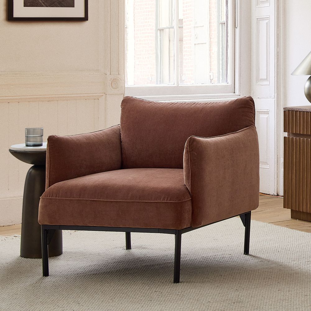 Pen sofa chair