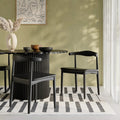 Salar dinning chair