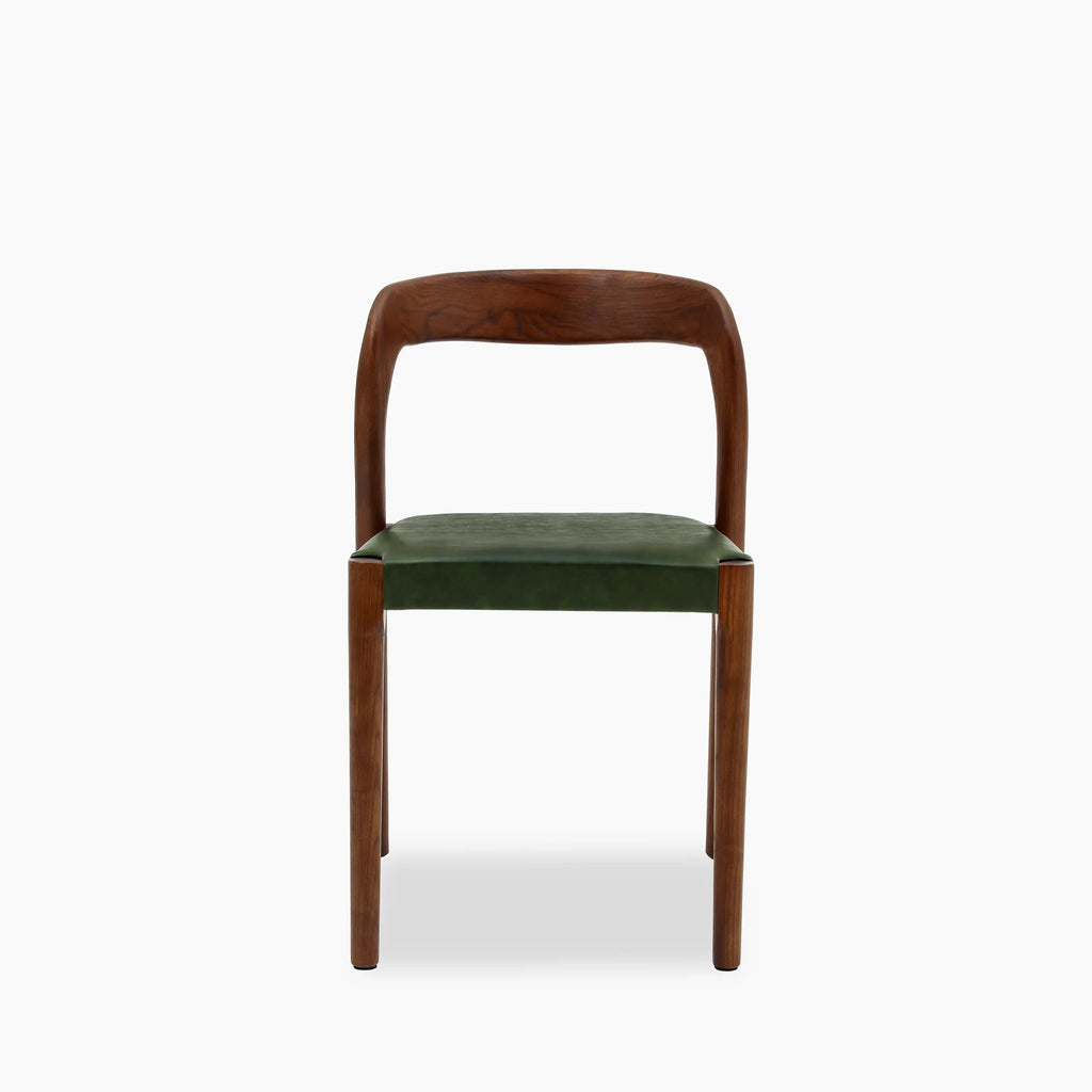 Mishu Dinning chair