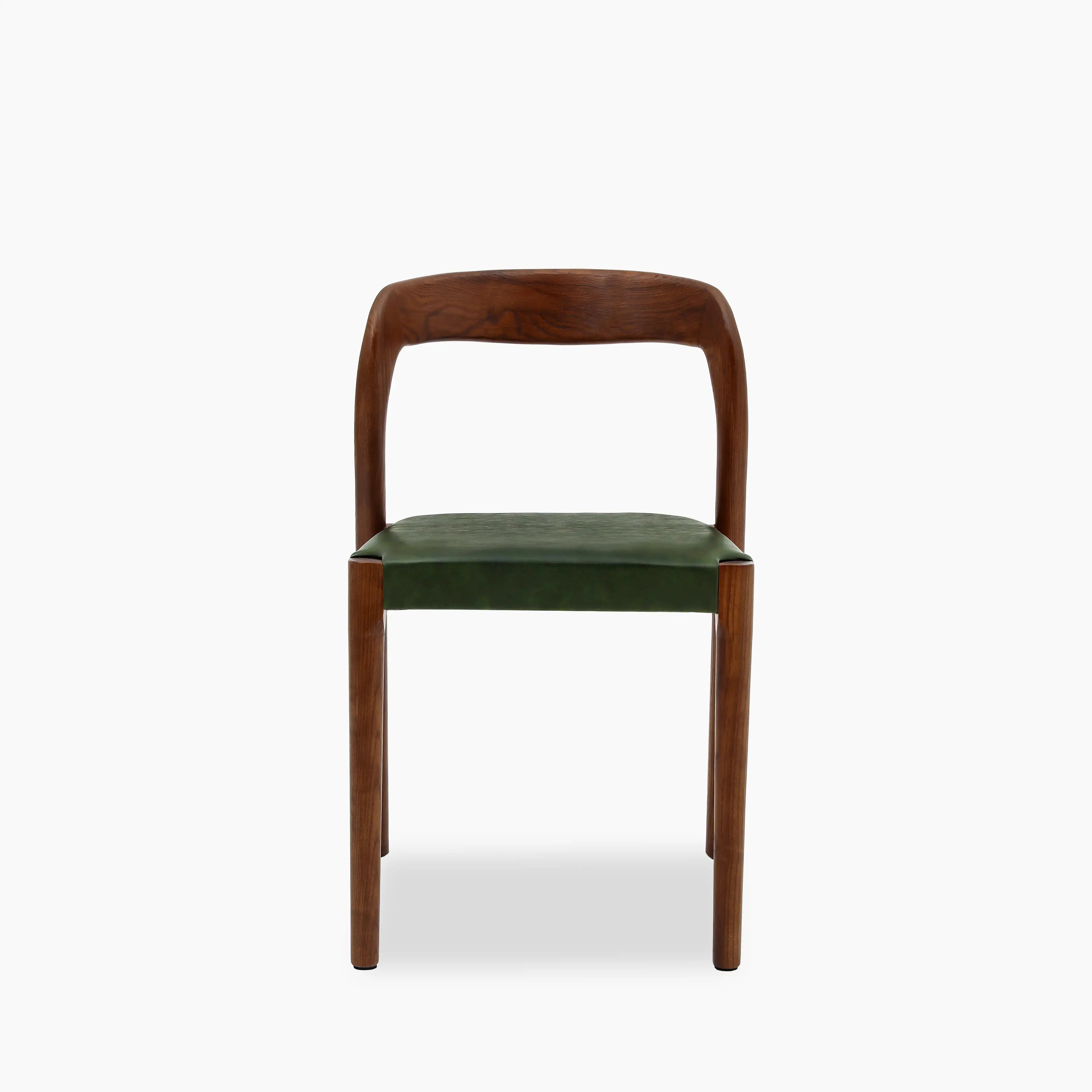 Mishu Dinning chair