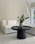 Jeele coffee table