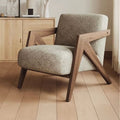 Limon arm chair