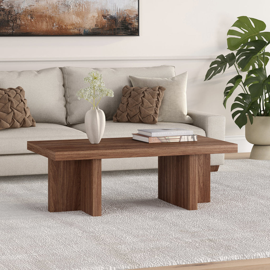 Cerrone Coffee Table