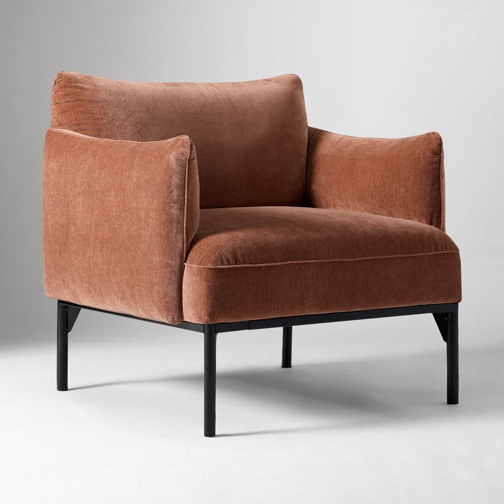 Pen sofa chair