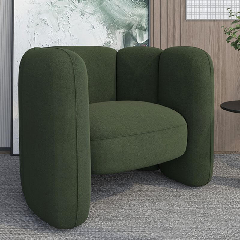 Clone sofa chair