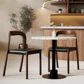 Mishu Dinning chair