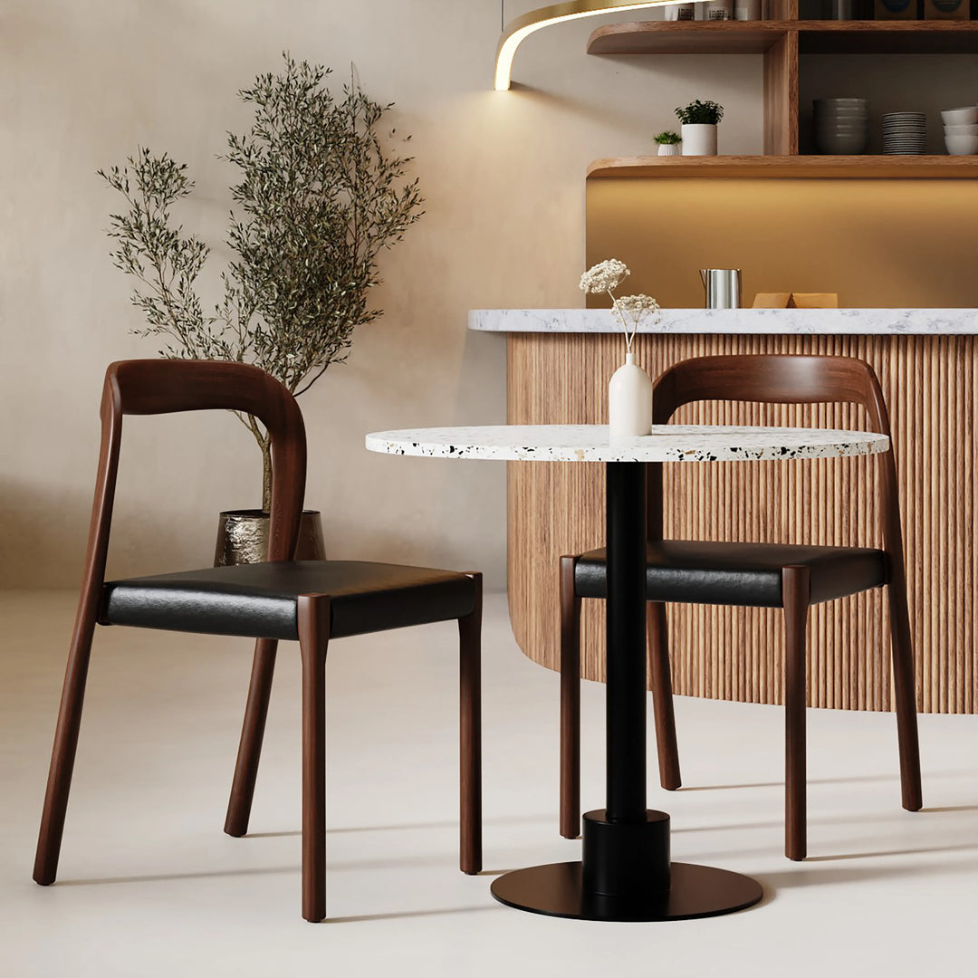 Mishu Dinning chair
