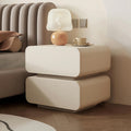 Faux sidetable