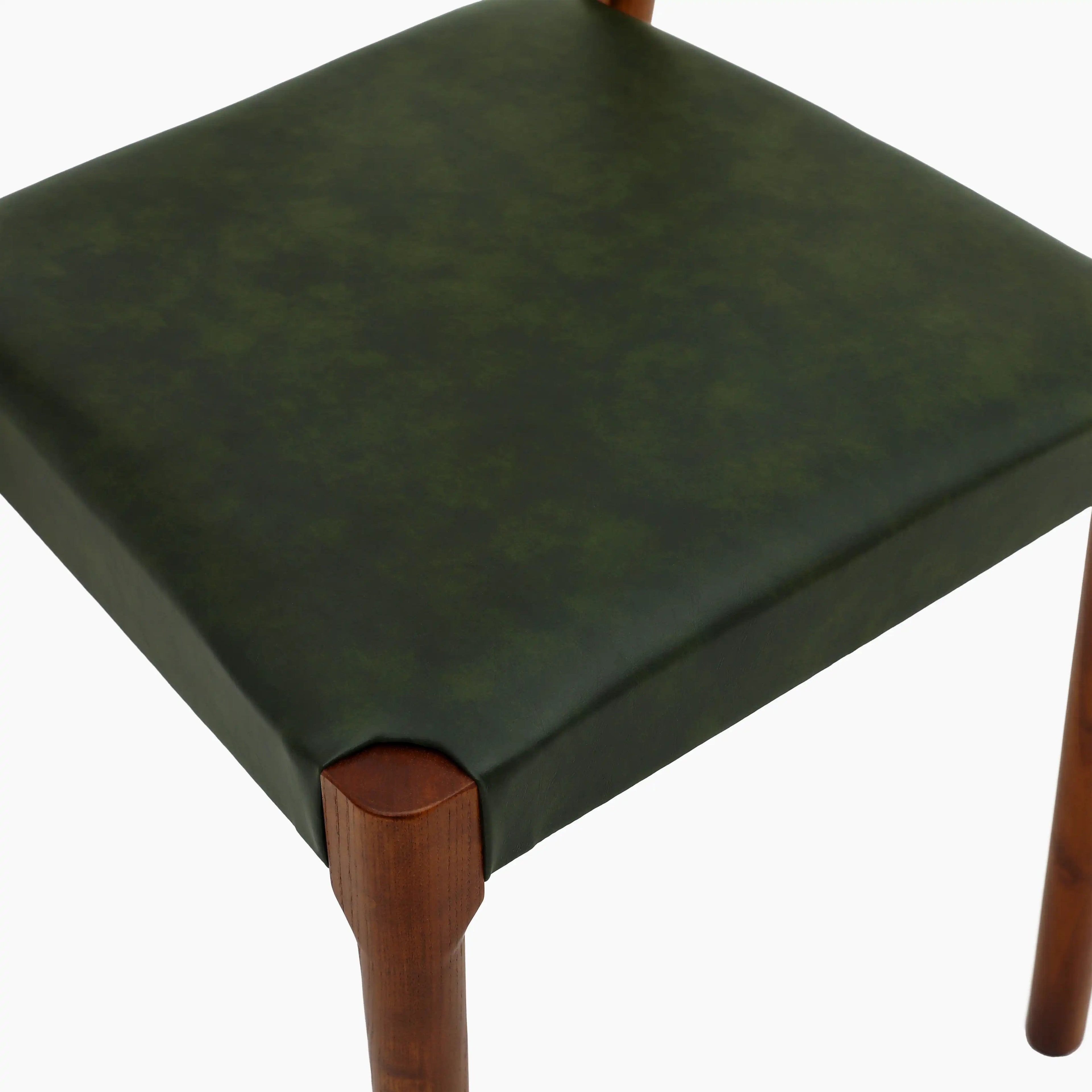 Mishu Dinning chair