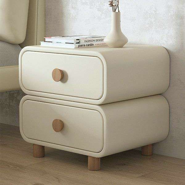 Anselo sidetable