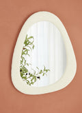 Lexuria boucle mirror