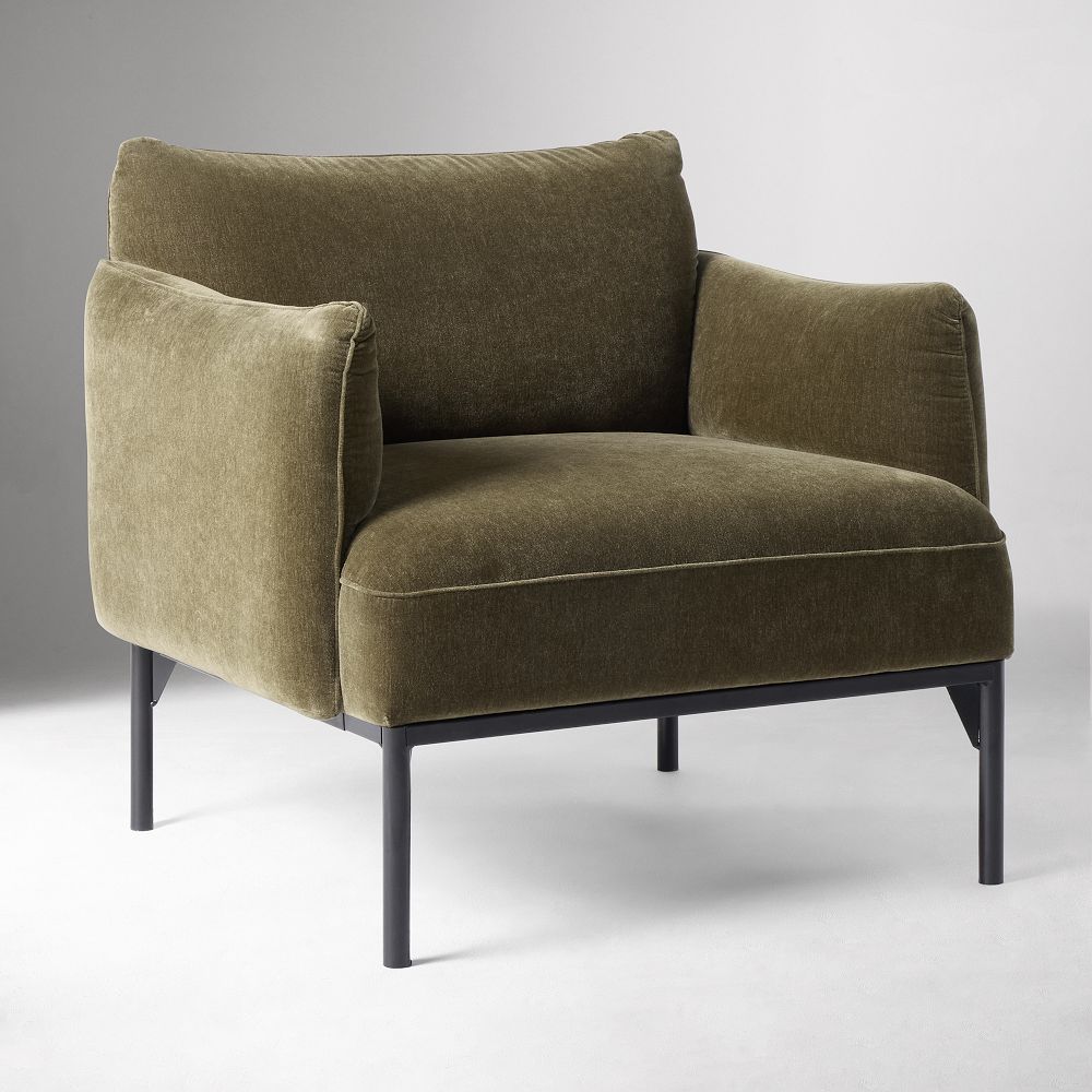 Pen sofa chair