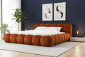Rusto premium bed
