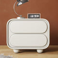 Capsule sidetable