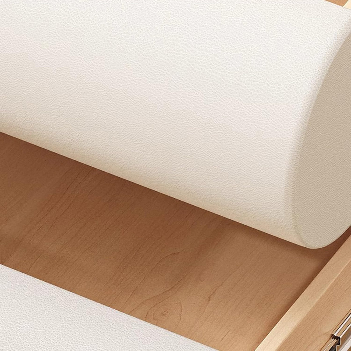 Bouble sidetable