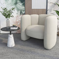 Clone sofa chair