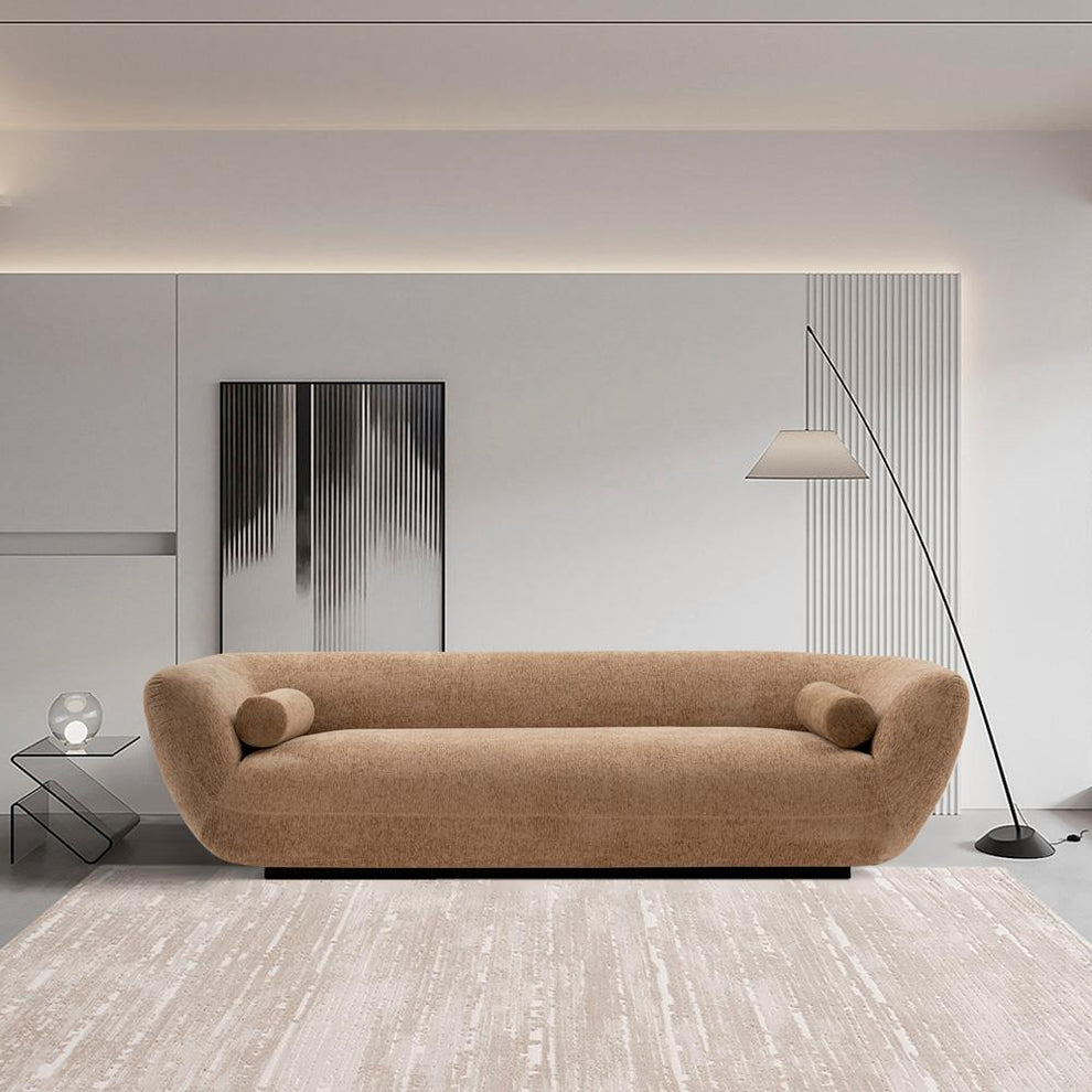 Bay comfy sofa