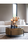Ribble coffee table