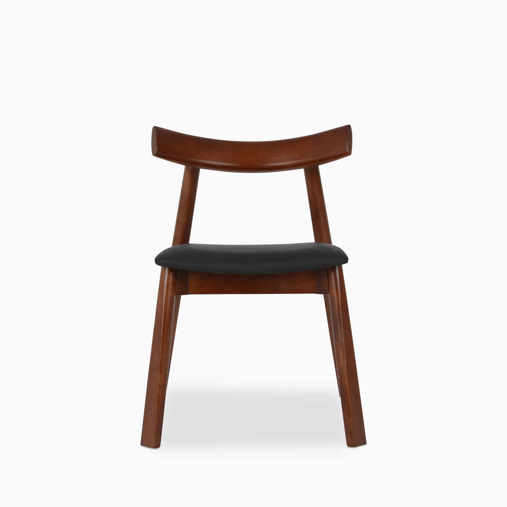 Sakora dinning chair