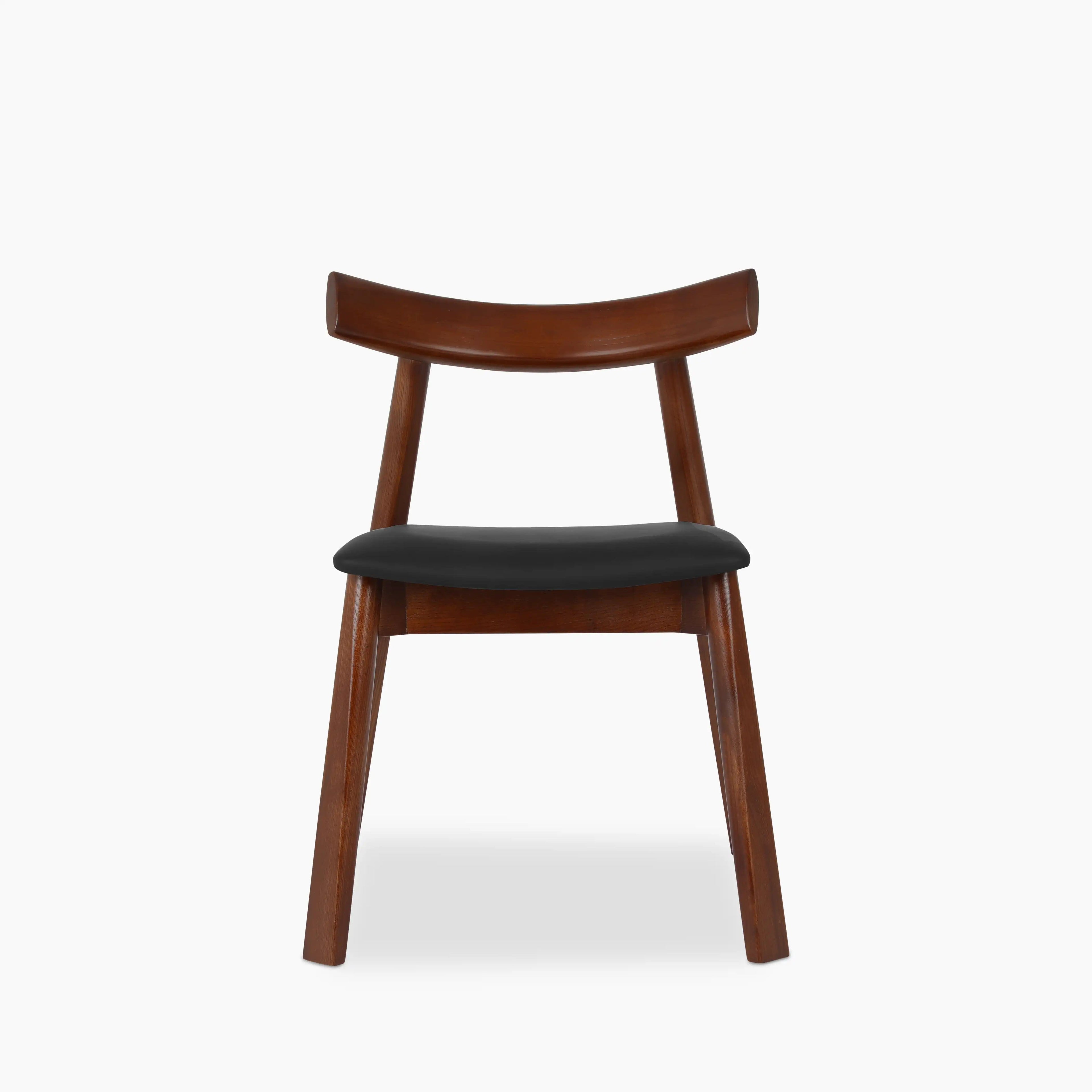 Sakora dinning chair