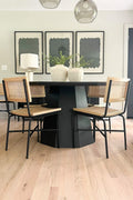 Marvelous dinning set