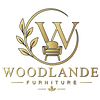 woodlande furniture - Home
