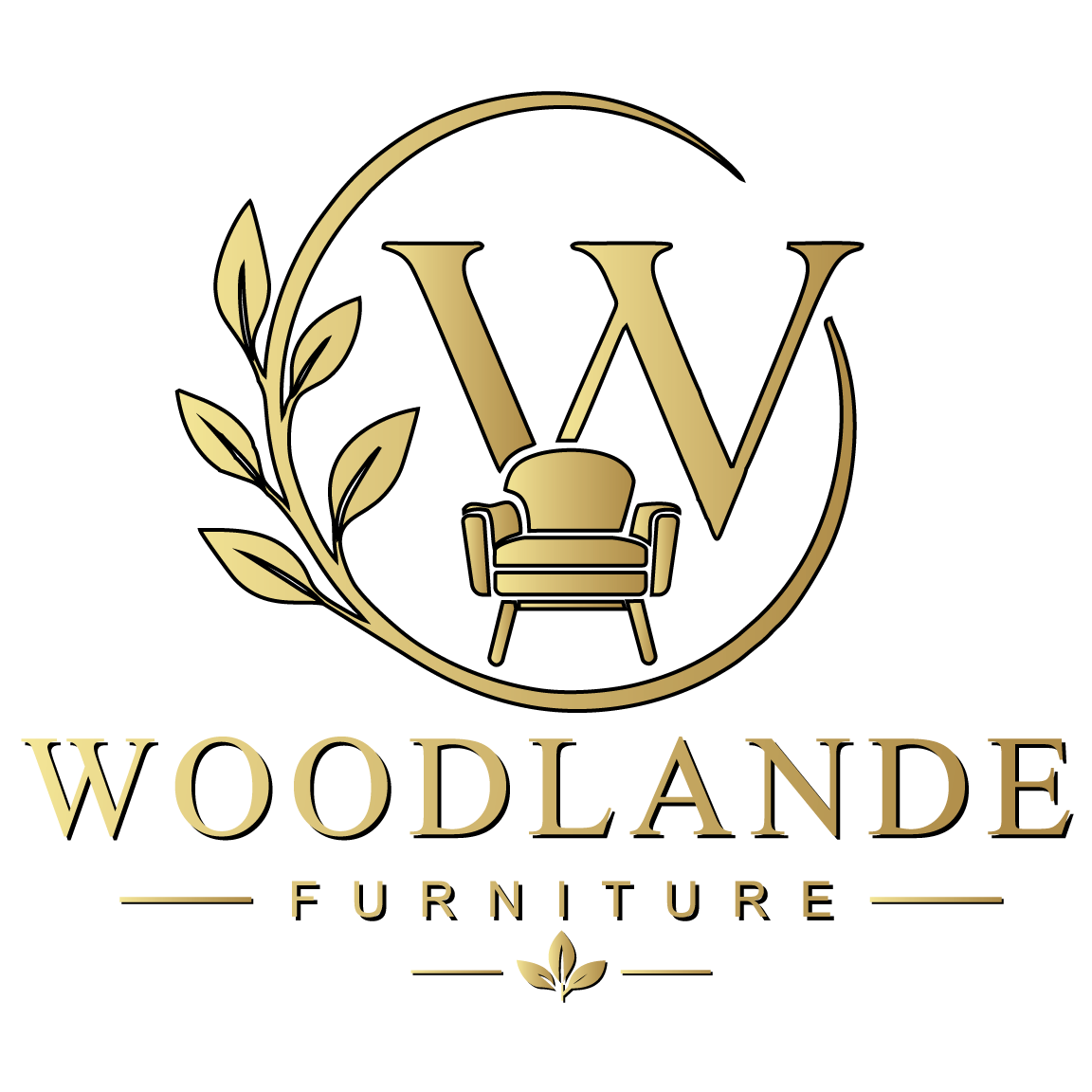 woodlande furniture