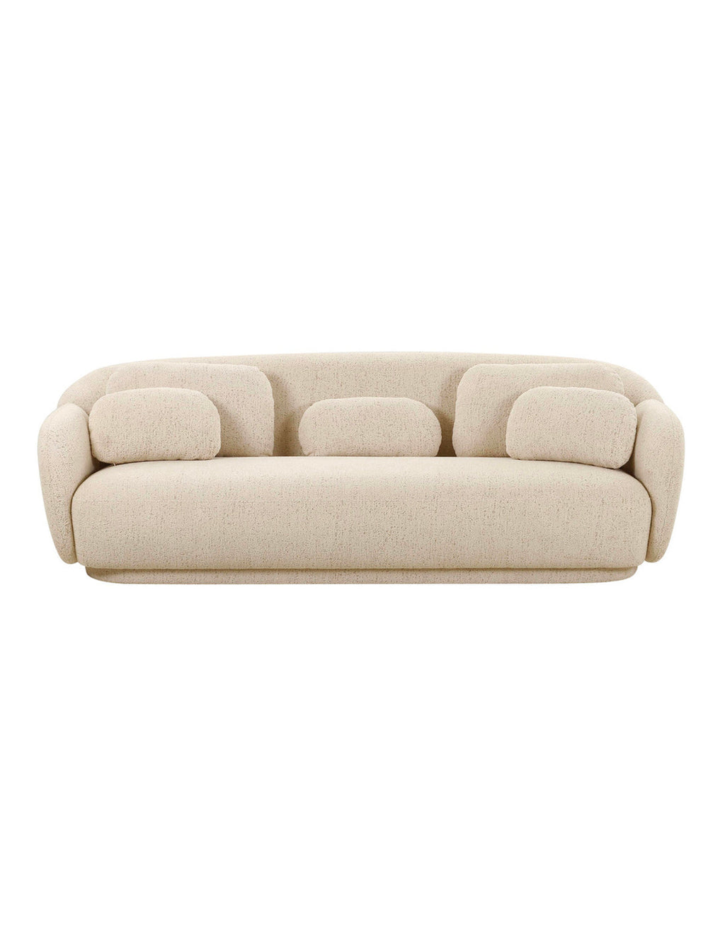Alberto sofa