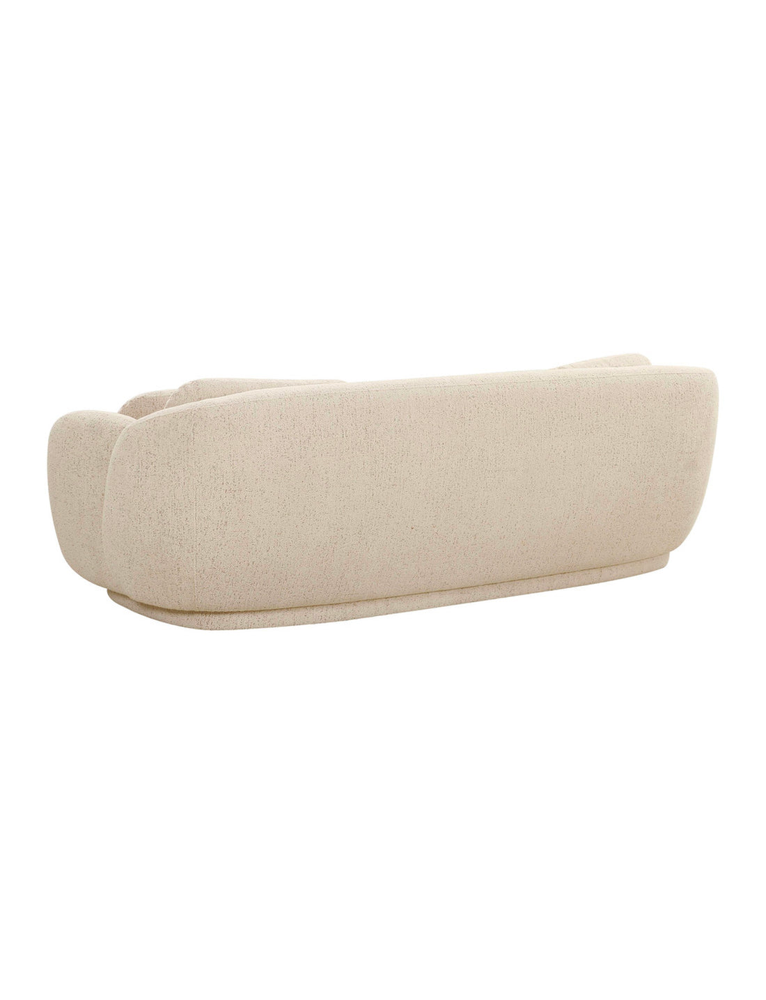 Alberto sofa